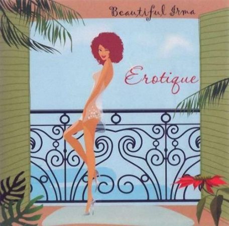 Skin 4 - Flying Of The Ground